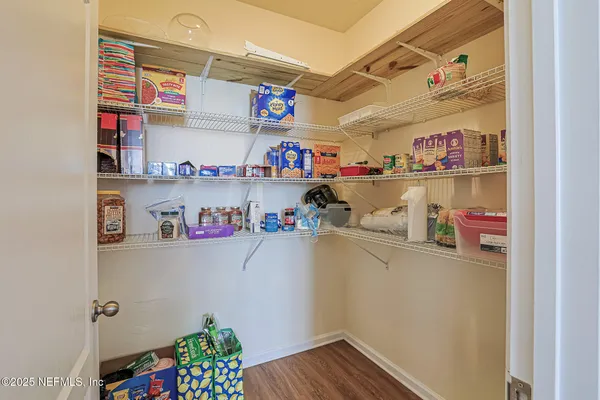 $2,000 | 2408 Bonnie Lakes Drive, Green Cove Springs, FL 32043