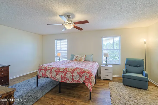 $2,000 | 2408 Bonnie Lakes Drive, Green Cove Springs, FL 32043