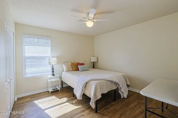 $2,000 | 2408 Bonnie Lakes Drive, Green Cove Springs, FL 32043