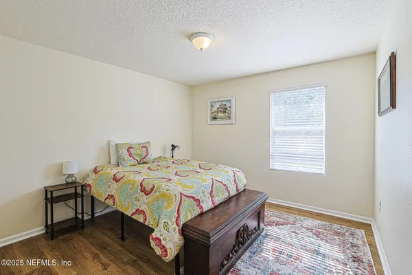 $2,000 | 2408 Bonnie Lakes Drive, Green Cove Springs, FL 32043