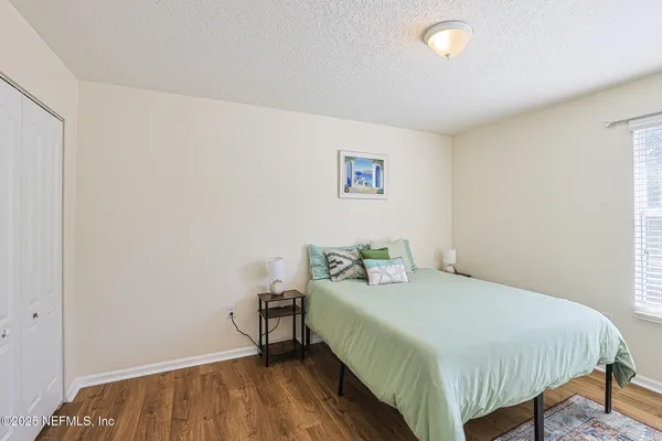 $2,000 | 2408 Bonnie Lakes Drive, Green Cove Springs, FL 32043