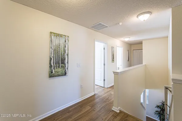 $2,000 | 2408 Bonnie Lakes Drive, Green Cove Springs, FL 32043