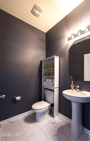 $2,000 | 2408 Bonnie Lakes Drive, Green Cove Springs, FL 32043