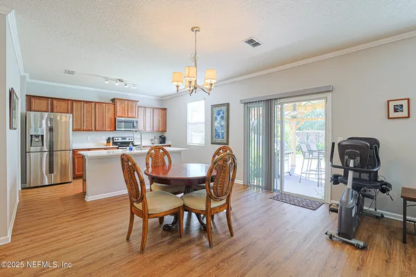 $2,000 | 2408 Bonnie Lakes Drive, Green Cove Springs, FL 32043