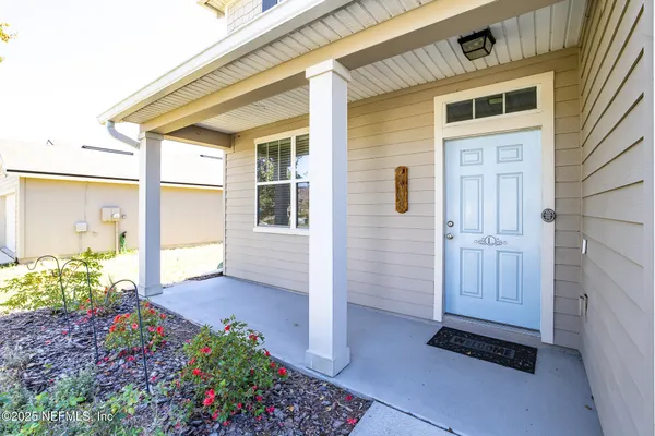 $2,000 | 2408 Bonnie Lakes Drive, Green Cove Springs, FL 32043