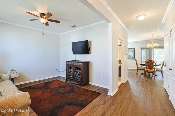 $2,000 | 2408 Bonnie Lakes Drive, Green Cove Springs, FL 32043