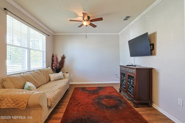 $2,000 | 2408 Bonnie Lakes Drive, Green Cove Springs, FL 32043