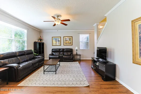 $2,000 | 2408 Bonnie Lakes Drive, Green Cove Springs, FL 32043