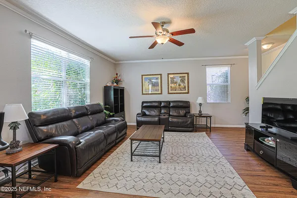 $2,000 | 2408 Bonnie Lakes Drive, Green Cove Springs, FL 32043