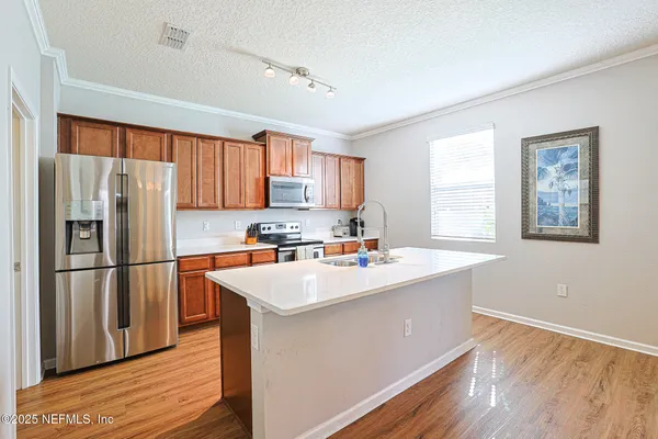 $2,000 | 2408 Bonnie Lakes Drive, Green Cove Springs, FL 32043