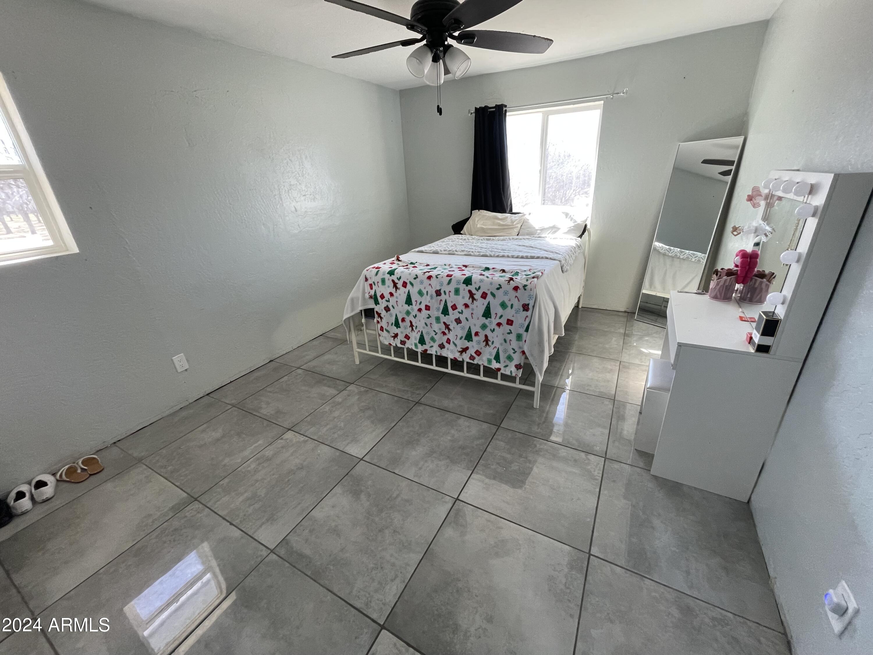 618 North Sibyl Road St. David, AZ 85630 - Photo 17 of 29 IMG_8227