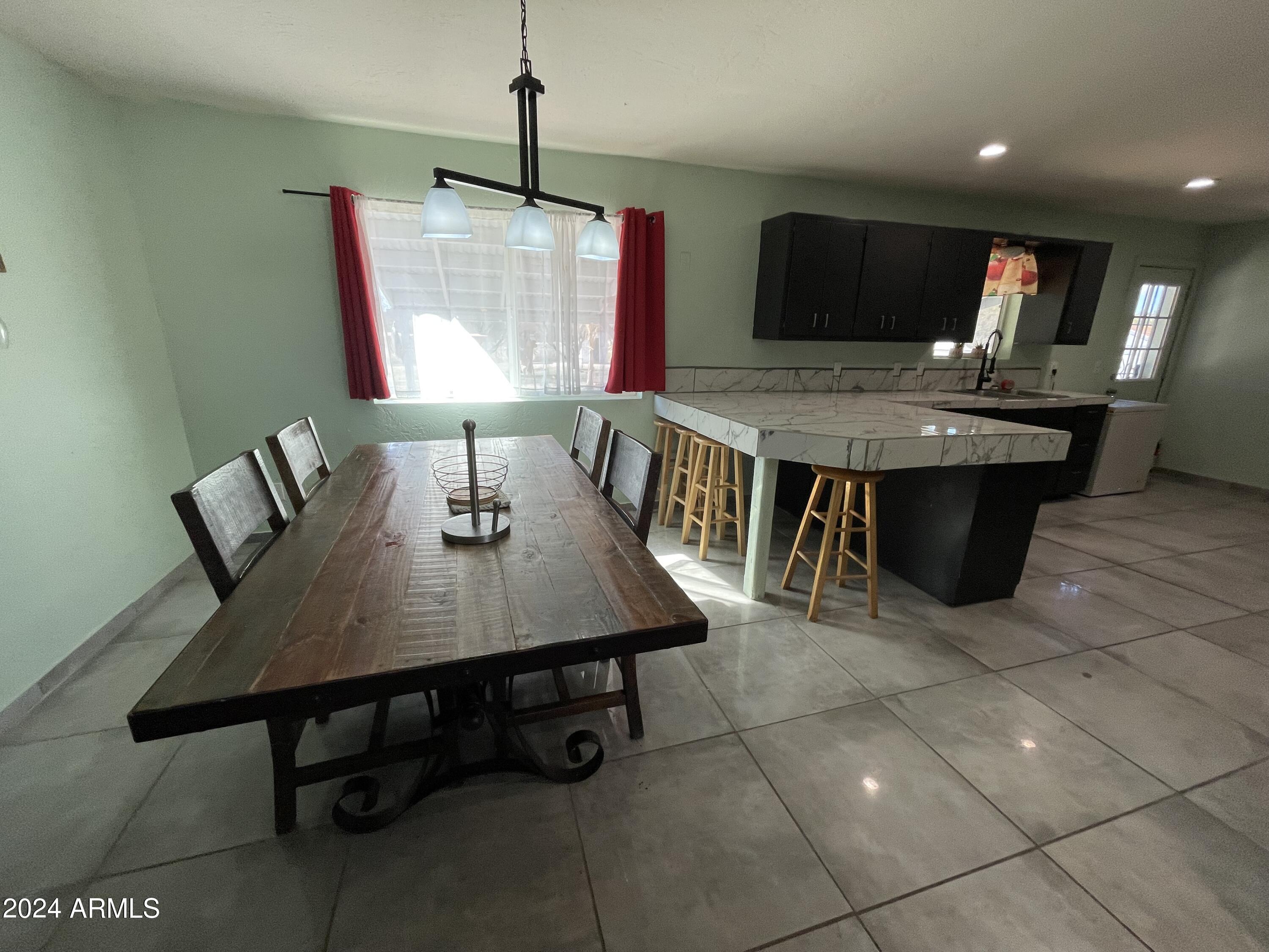618 North Sibyl Road St. David, AZ 85630 - Photo 21 of 29 IMG_8219