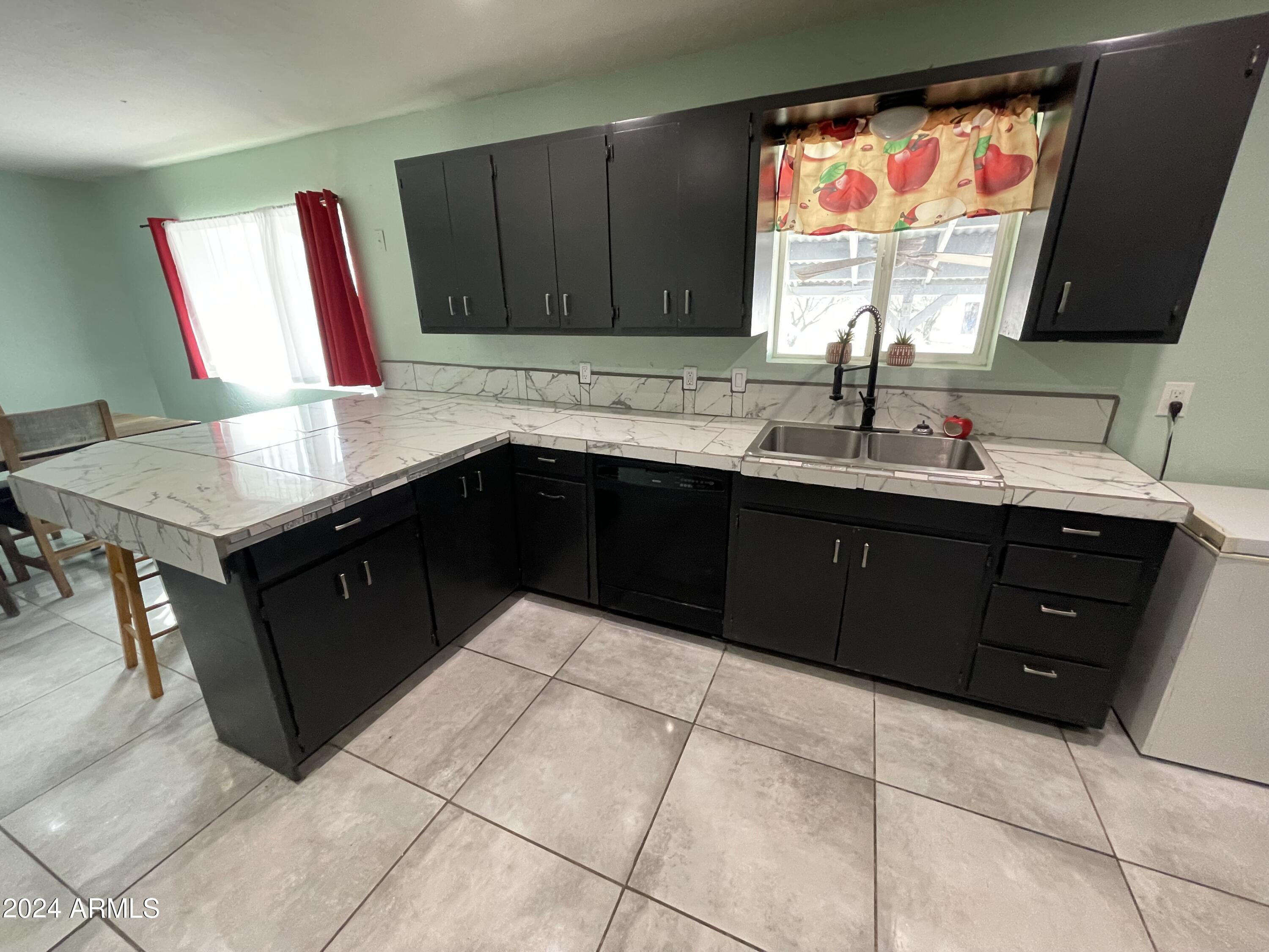 618 North Sibyl Road St. David, AZ 85630 - Photo 22 of 29 IMG_8218