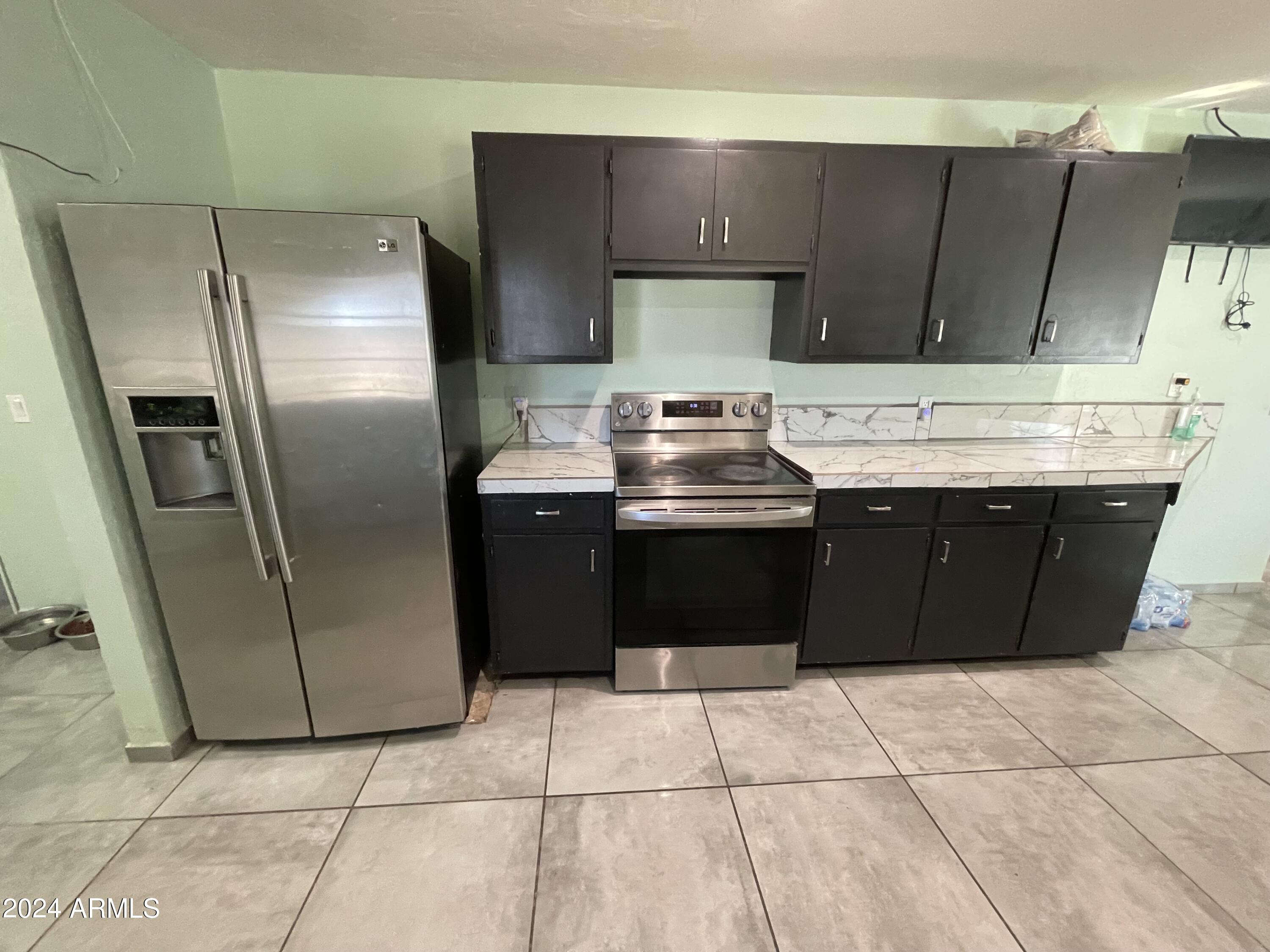 618 North Sibyl Road St. David, AZ 85630 - Photo 23 of 29 IMG_8217