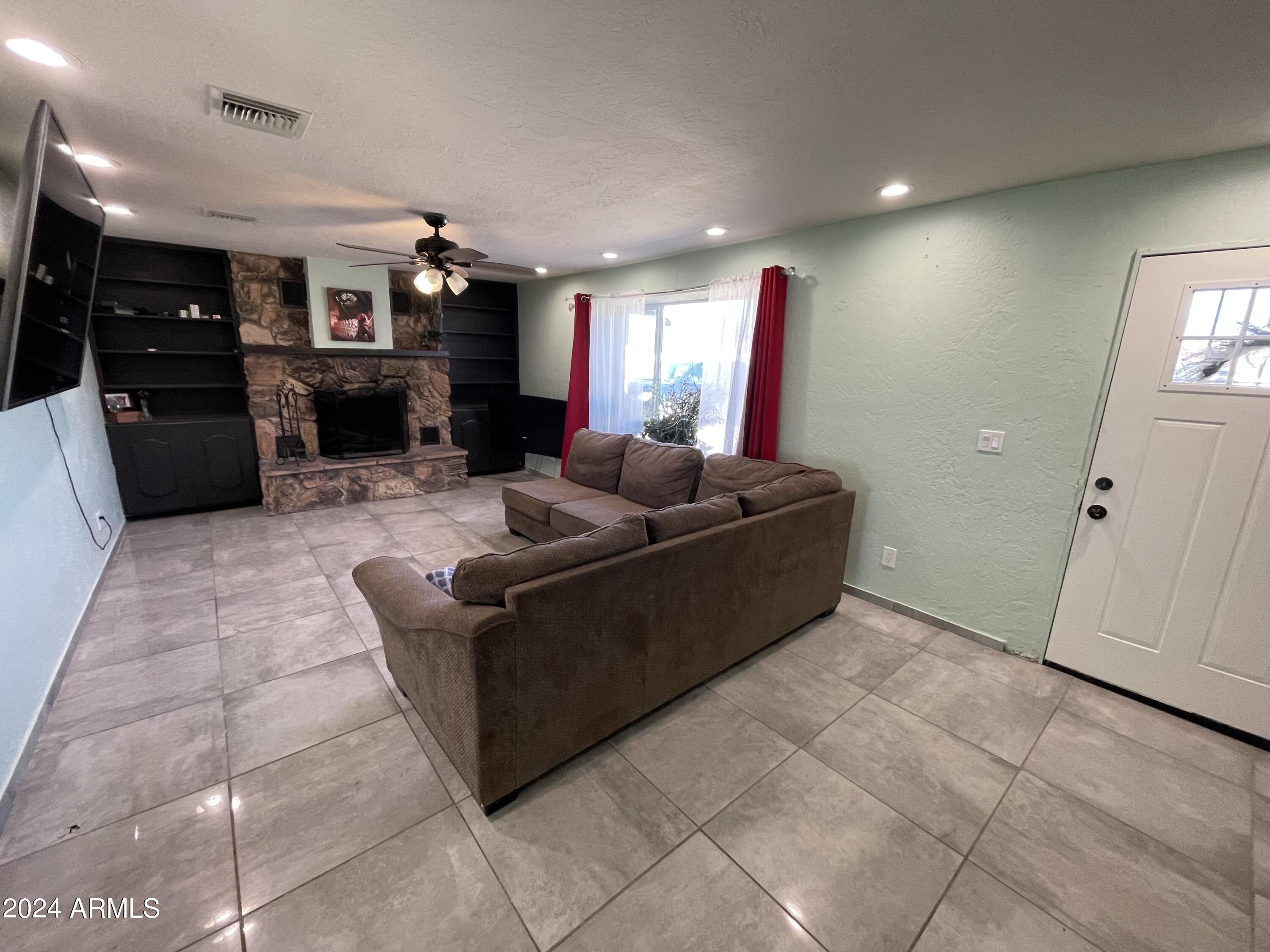 618 North Sibyl Road St. David, AZ 85630 - Photo 4 of 29 IMG_8211
