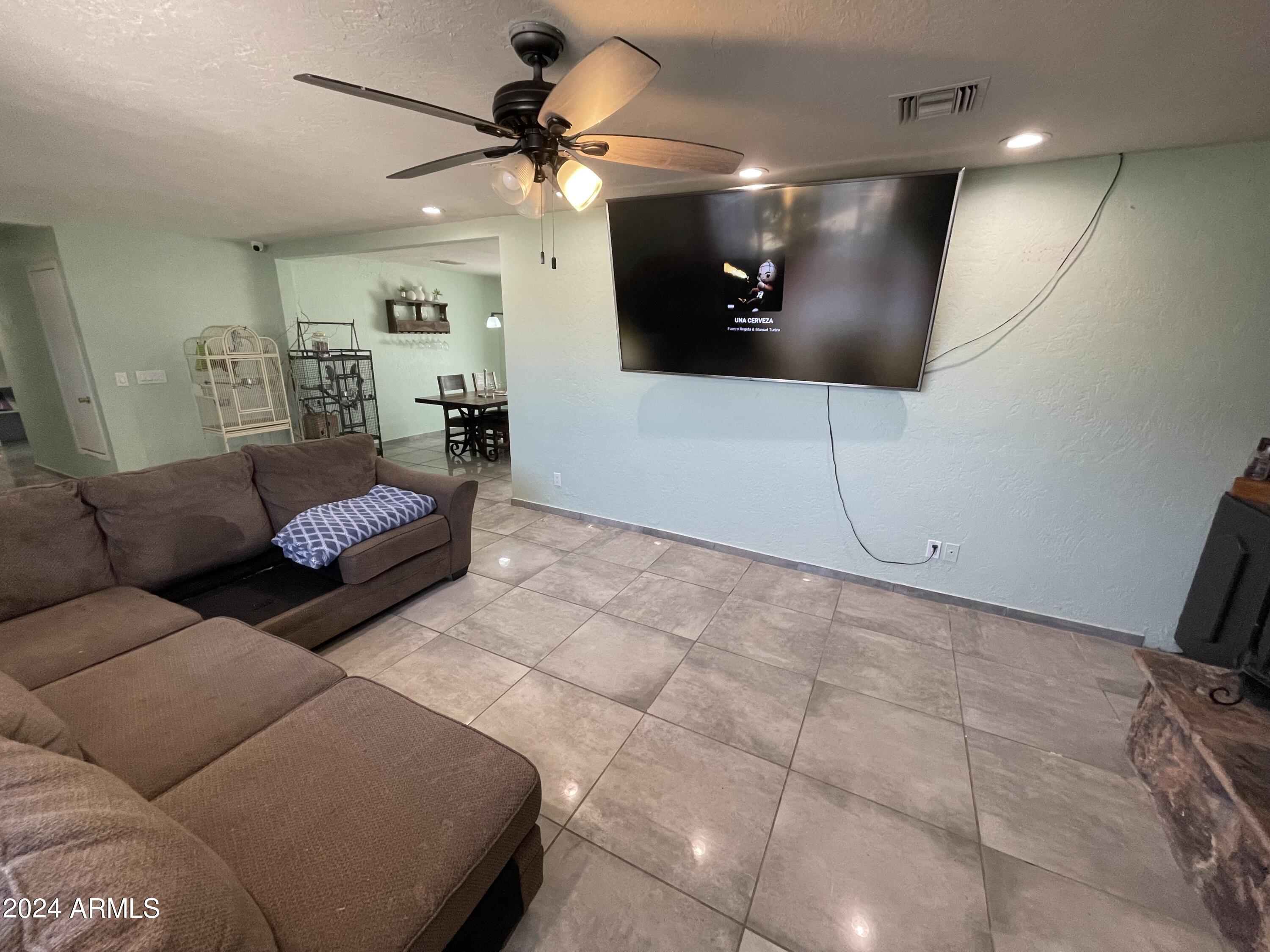 618 North Sibyl Road St. David, AZ 85630 - Photo 5 of 29 IMG_8212