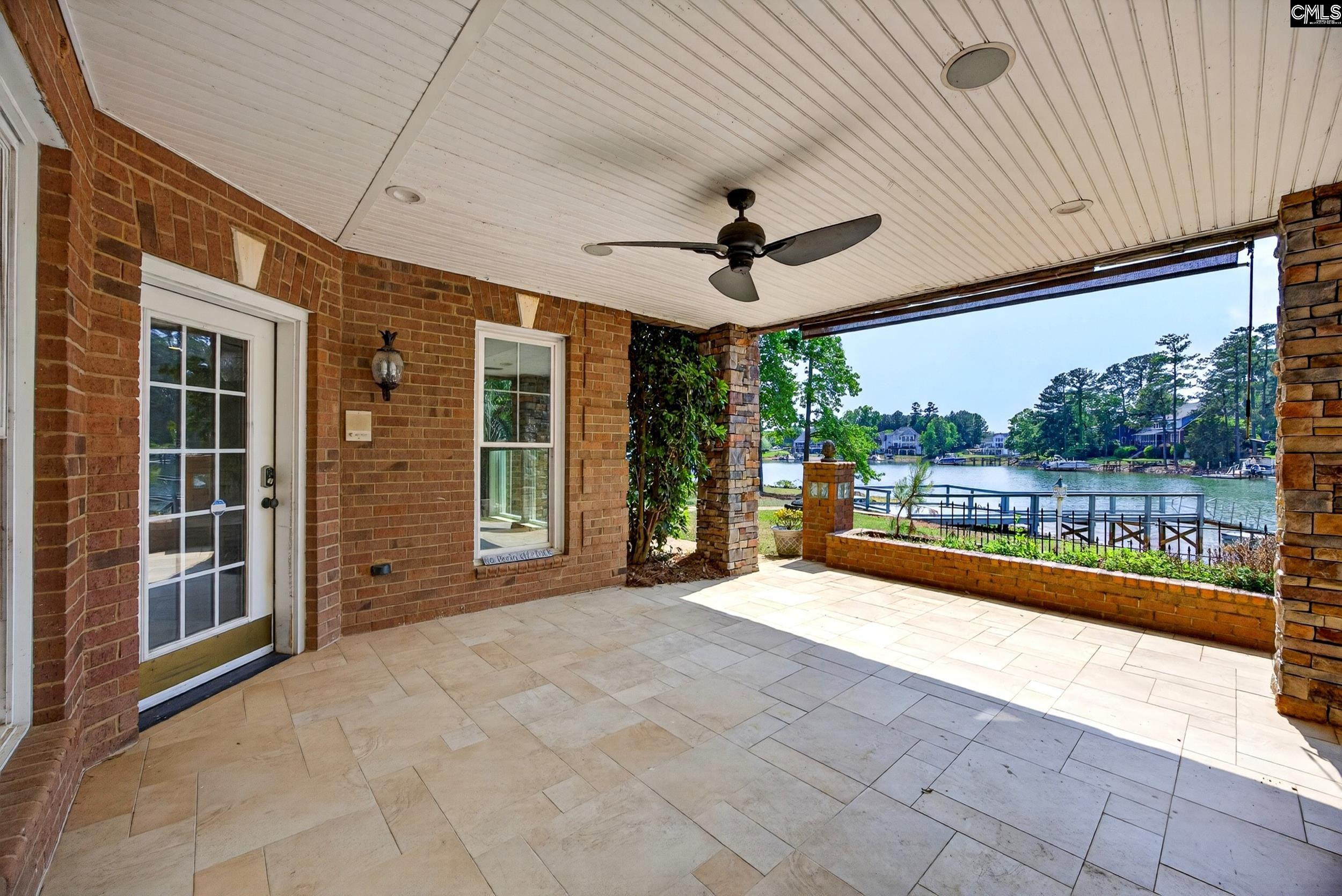 104 Turtle Pointe Court Chapin, SC 29036 - Photo 44 of 50