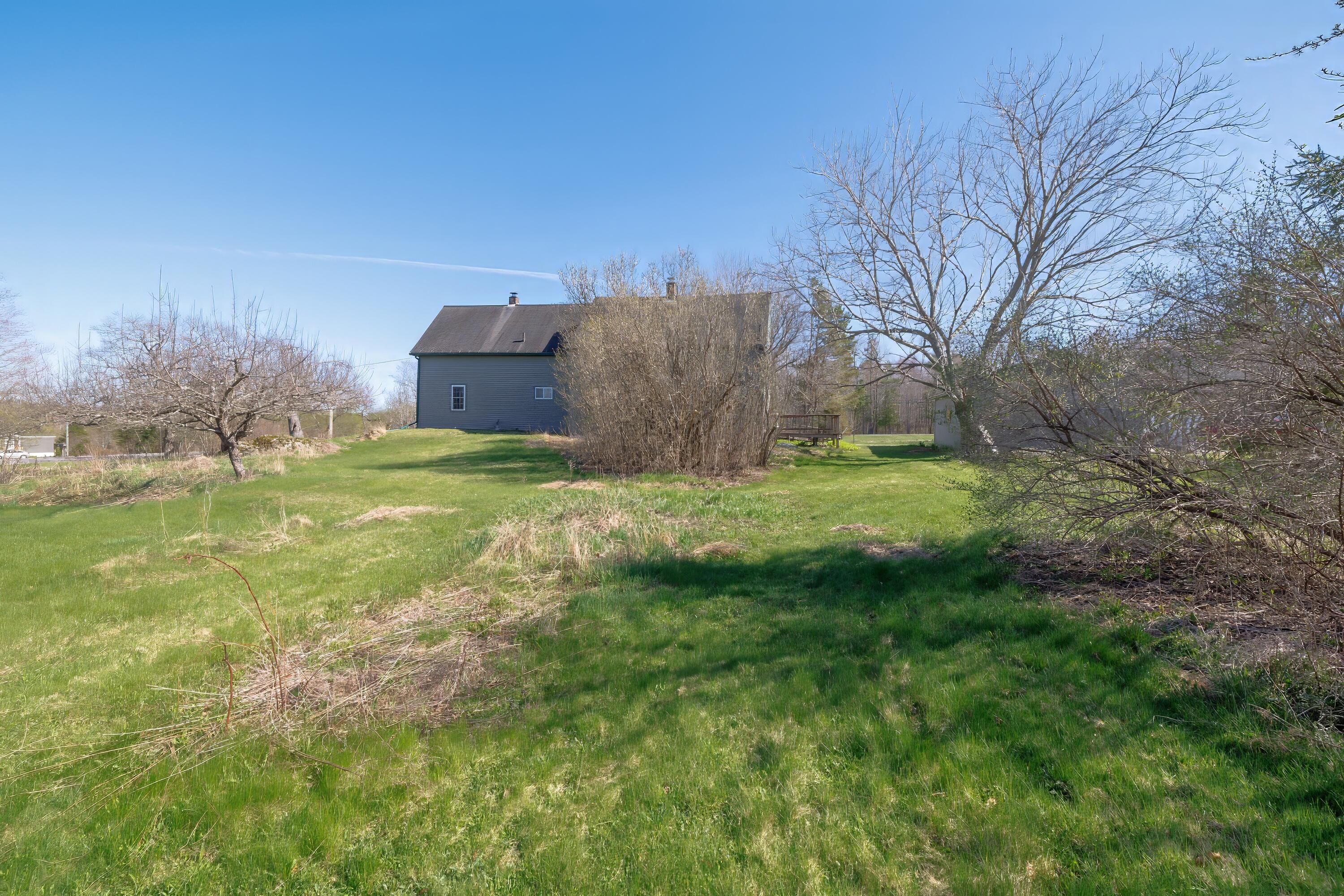 370 Christian Ridge Road Ellsworth, ME 04605 - Photo 70 of 95