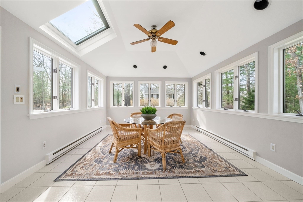 3 Eagle Drive North Reading, MA 01864 - Photo 15 of 42