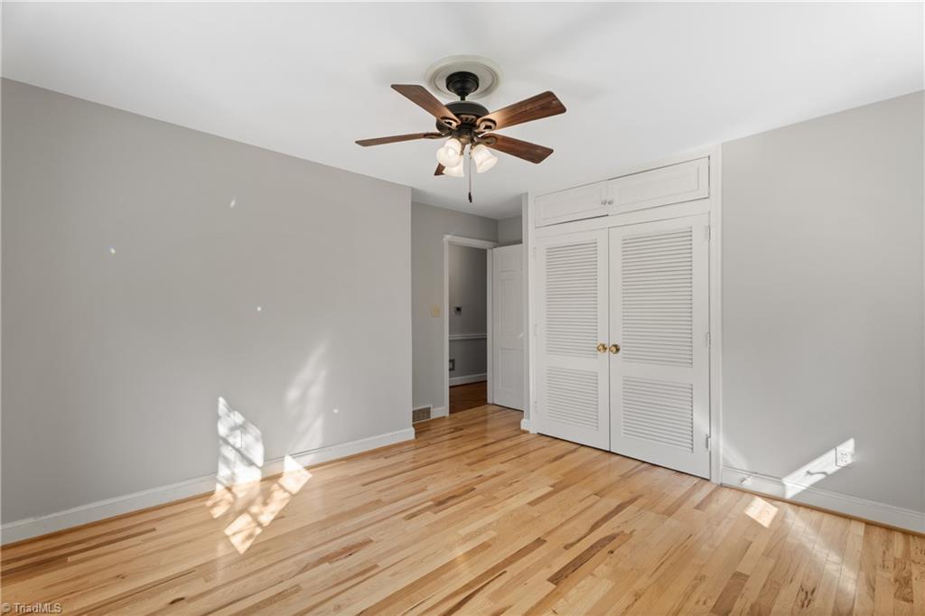 7960 Simmons Road Rural Hall, NC 27045 - Photo 25 of 50