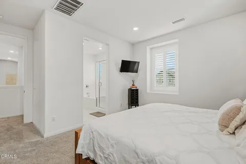 $729,000 | 400 Tibbetts Street, Santa Paula, CA 93060