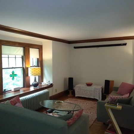 33 Payson Road Belmont, MA 02478 - Photo 3 of 16 Gallery Image 3