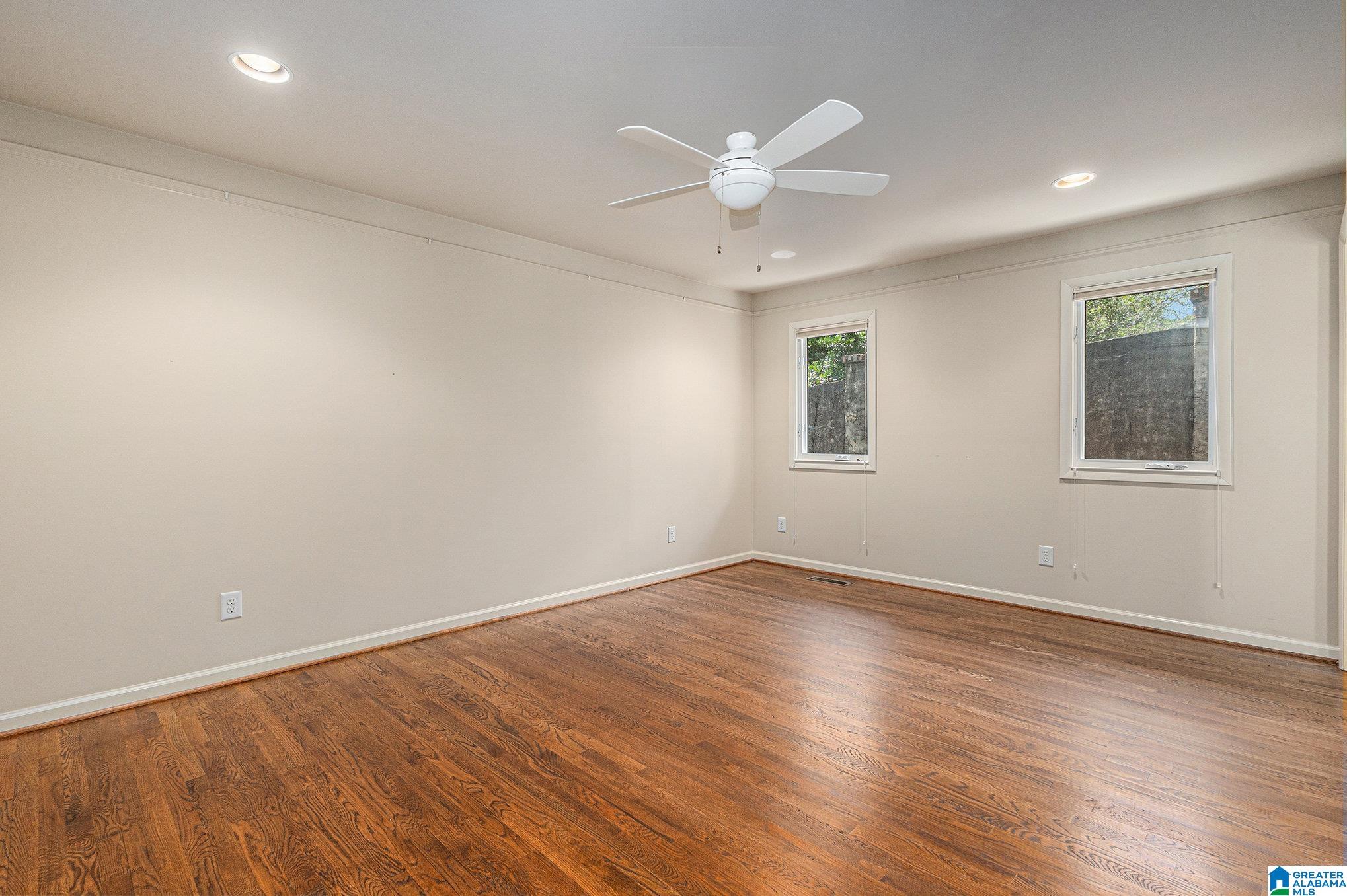 723 Linwood Road Birmingham, AL 35222 - Photo 18 of 48