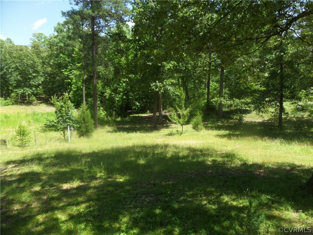 333 Pond View Road St. Stephens Church, VA 23148 - Photo 11 of 12 Gallery Image 11