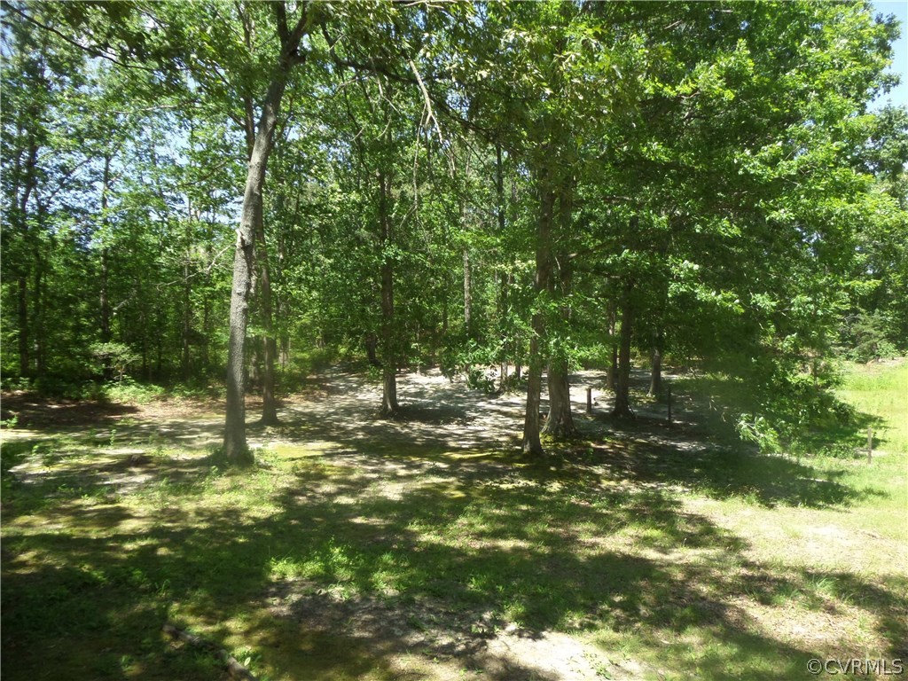 333 Pond View Road St. Stephens Church, VA 23148 - Photo 12 of 12 Gallery Image 12