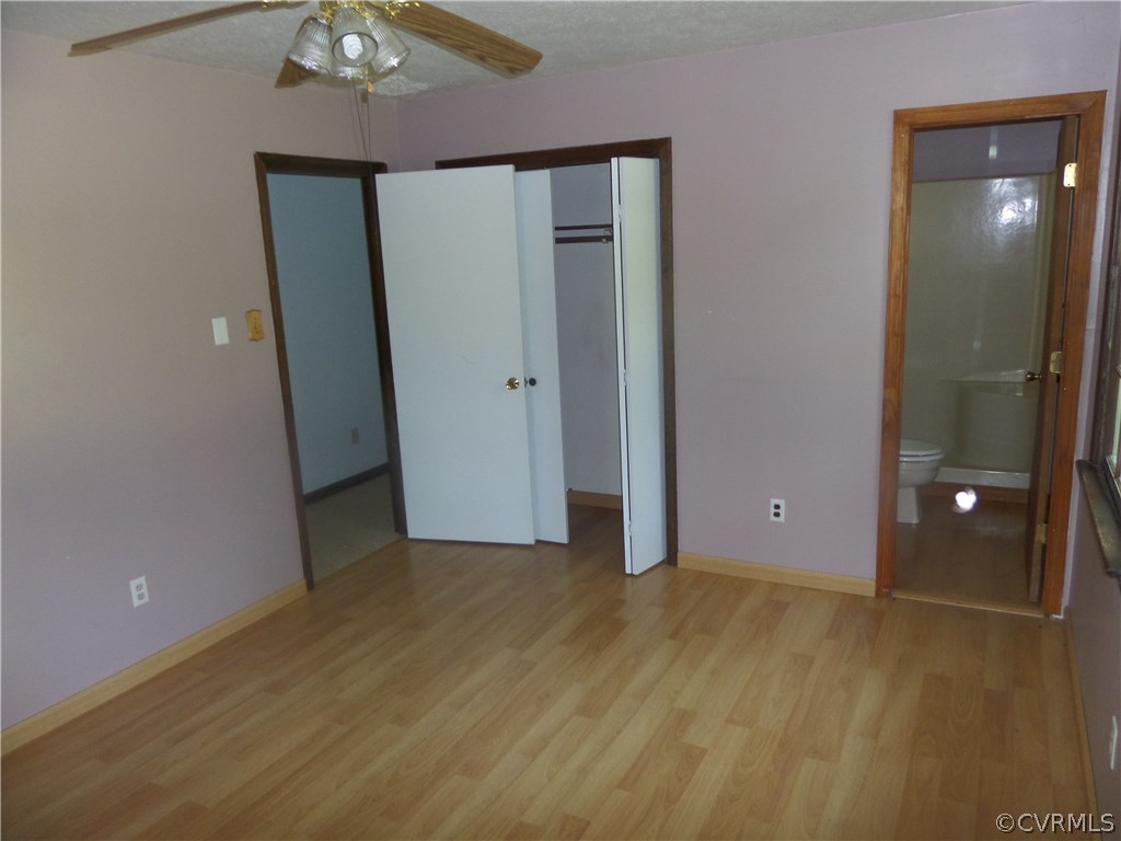 333 Pond View Road St. Stephens Church, VA 23148 - Photo 6 of 12 Gallery Image 6