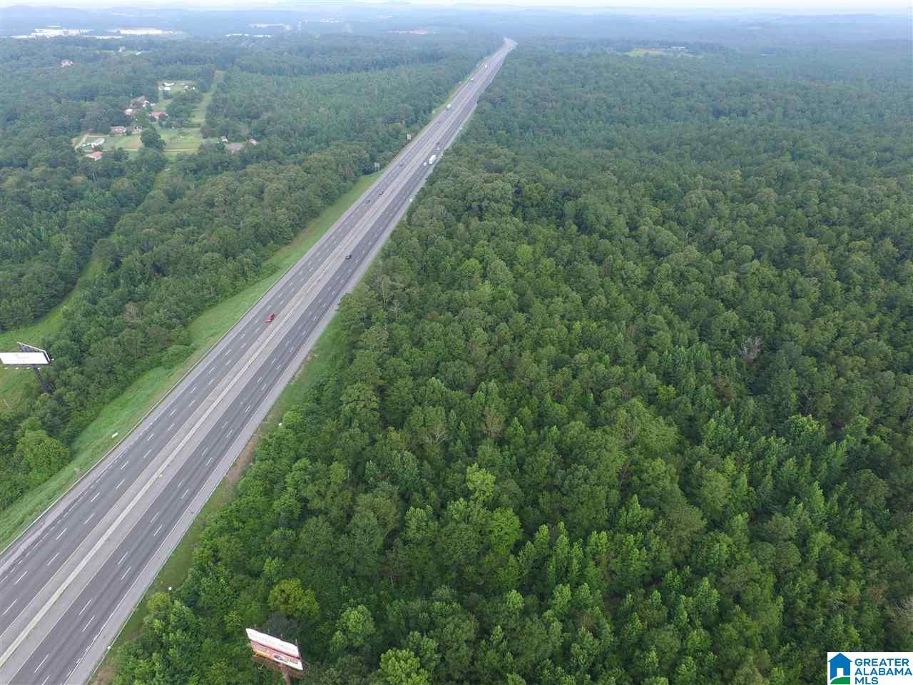 0 Morris Farms Drive Riverside, AL 35135 - Photo 14 of 18