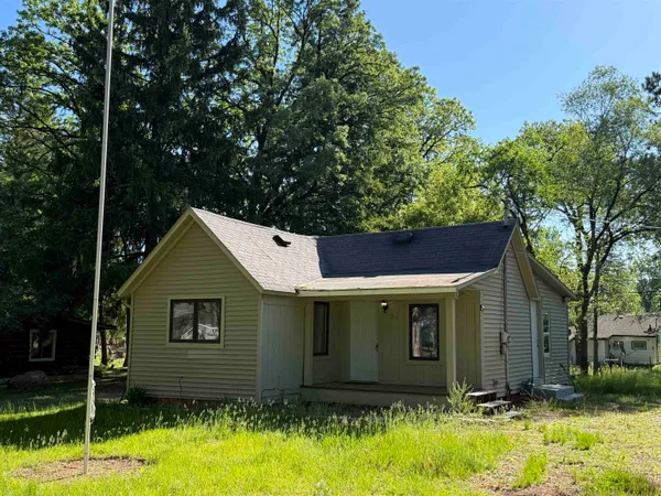 $130,000 | 224 North Elm Street, Adams, WI 53910