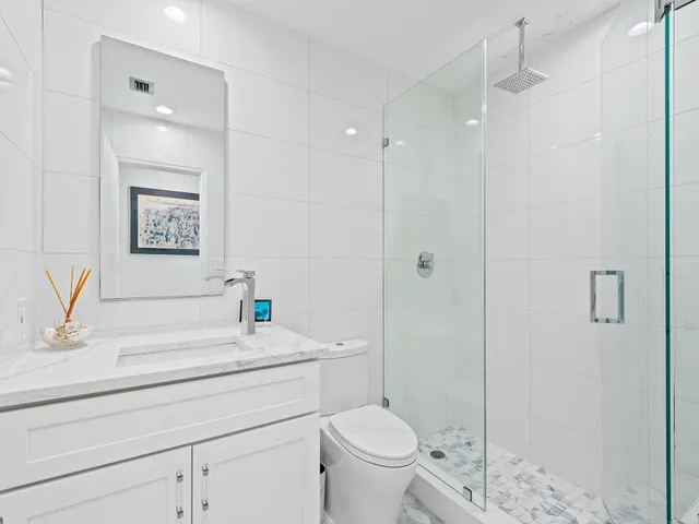 $1,650,000 | 3450 South Ocean Boulevard, Unit LPH1, Highland Beach, FL 33487