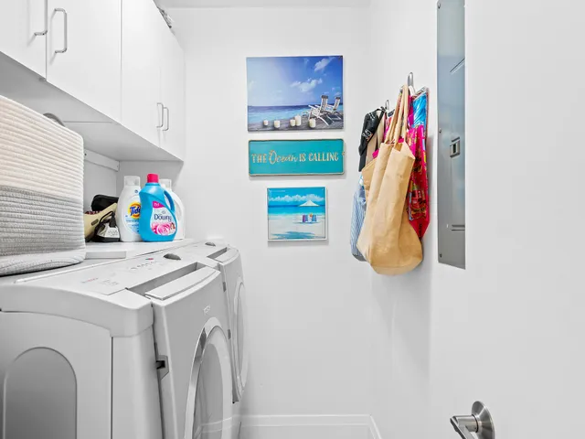 $1,650,000 | 3450 South Ocean Boulevard, Unit LPH1, Highland Beach, FL 33487