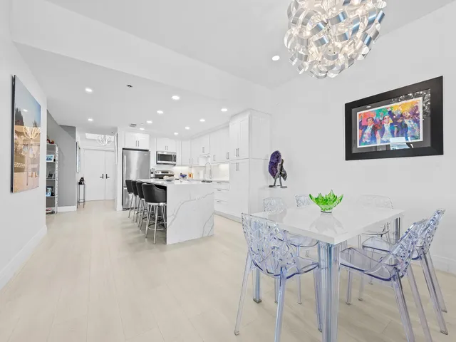 $1,650,000 | 3450 South Ocean Boulevard, Unit LPH1, Highland Beach, FL 33487