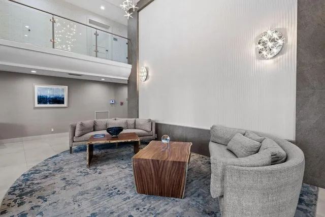 $1,650,000 | 3450 South Ocean Boulevard, Unit LPH1, Highland Beach, FL 33487