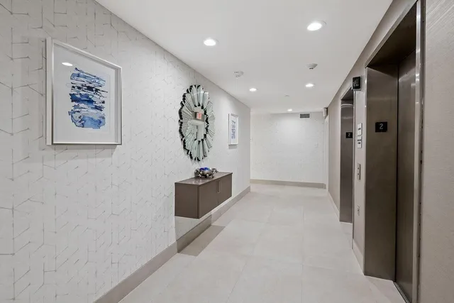 $1,650,000 | 3450 South Ocean Boulevard, Unit LPH1, Highland Beach, FL 33487