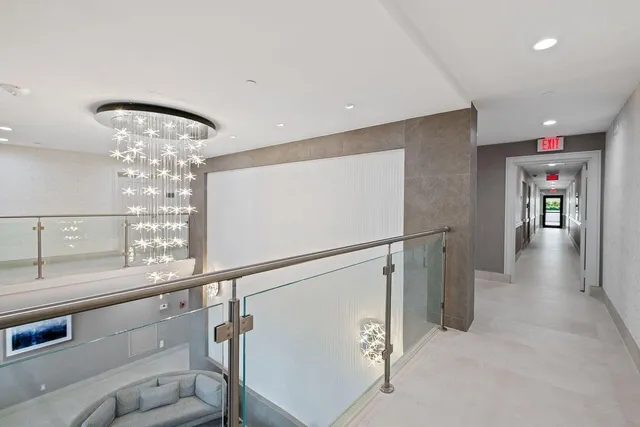 $1,650,000 | 3450 South Ocean Boulevard, Unit LPH1, Highland Beach, FL 33487