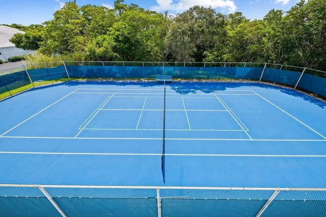 $1,650,000 | 3450 South Ocean Boulevard, Unit LPH1, Highland Beach, FL 33487