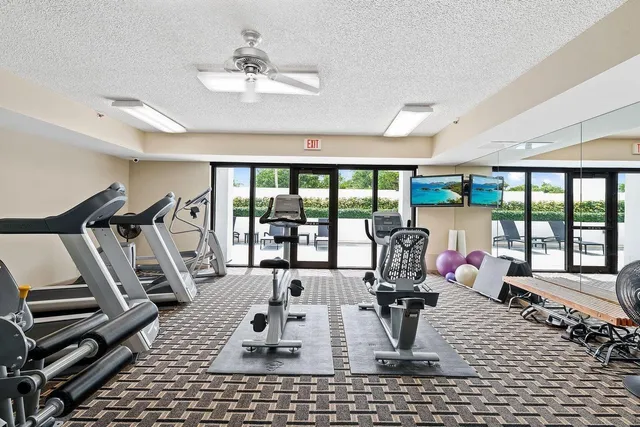 $1,650,000 | 3450 South Ocean Boulevard, Unit LPH1, Highland Beach, FL 33487