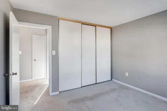 $399,000 | 12320 Woodlawn Court, Woodbridge, VA 22192