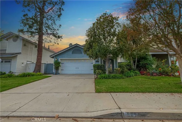 $799,000 | 4441 Cedarglen Court, Moorpark, CA 93021