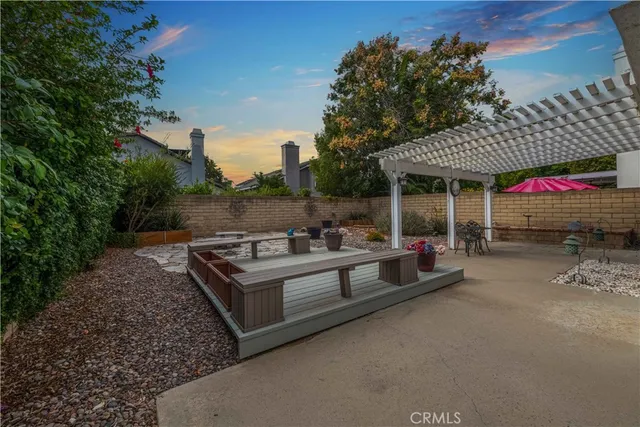 $799,000 | 4441 Cedarglen Court, Moorpark, CA 93021