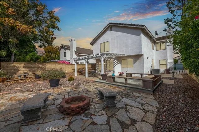 $799,000 | 4441 Cedarglen Court, Moorpark, CA 93021