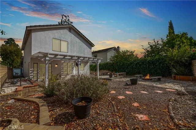 $799,000 | 4441 Cedarglen Court, Moorpark, CA 93021