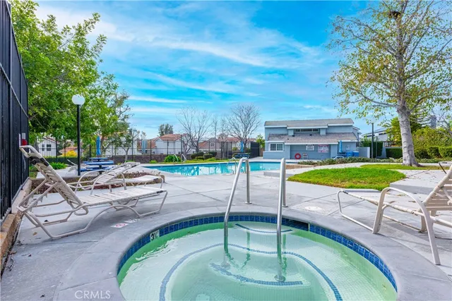 $799,000 | 4441 Cedarglen Court, Moorpark, CA 93021