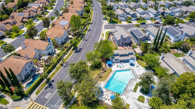 $799,000 | 4441 Cedarglen Court, Moorpark, CA 93021