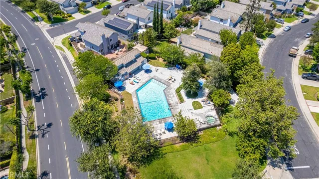 $799,000 | 4441 Cedarglen Court, Moorpark, CA 93021