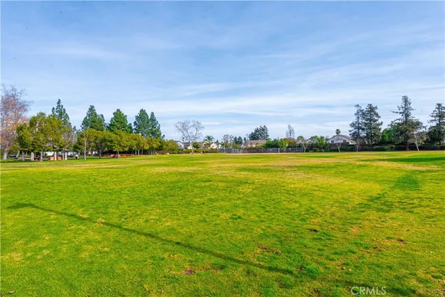 $799,000 | 4441 Cedarglen Court, Moorpark, CA 93021