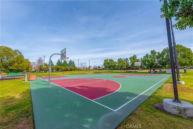 $799,000 | 4441 Cedarglen Court, Moorpark, CA 93021